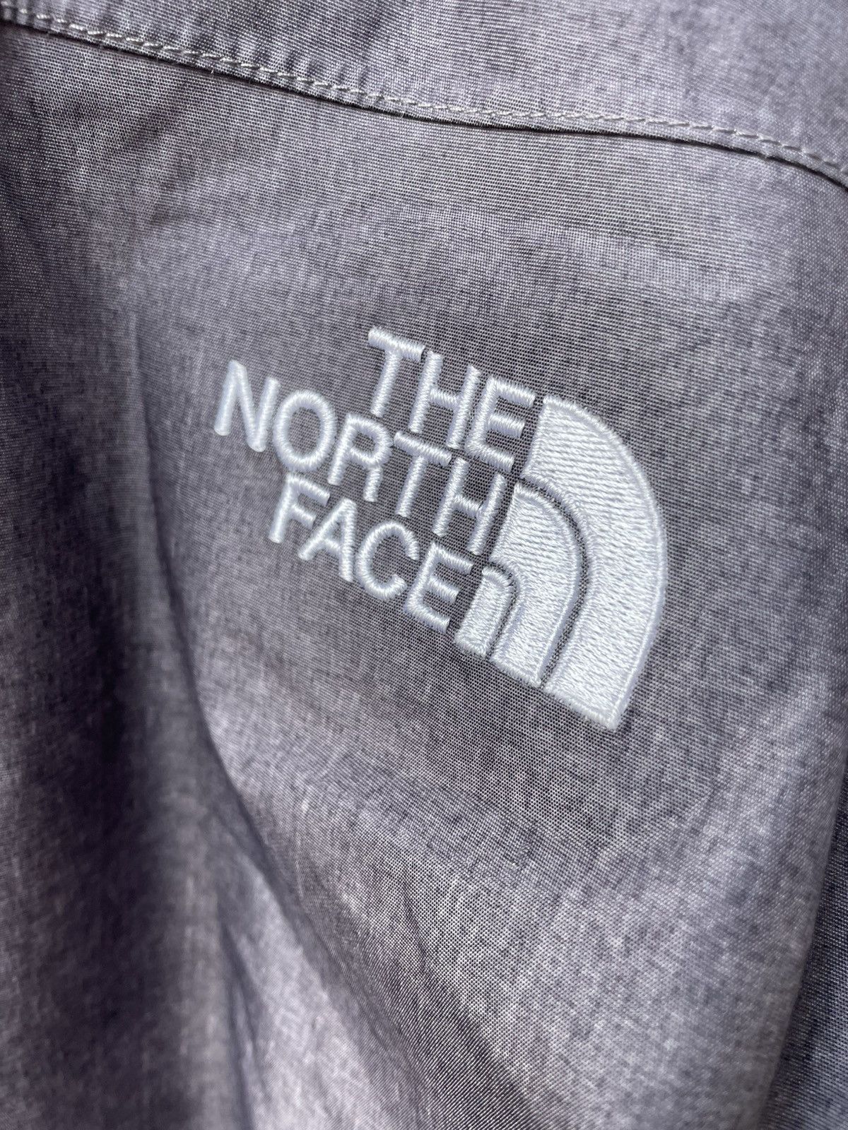 Supreme × The North Face Supreme x TNF 2008 Night Summit Jacket Size US L / EU 52-54 / 3 - 9 Thumbnail