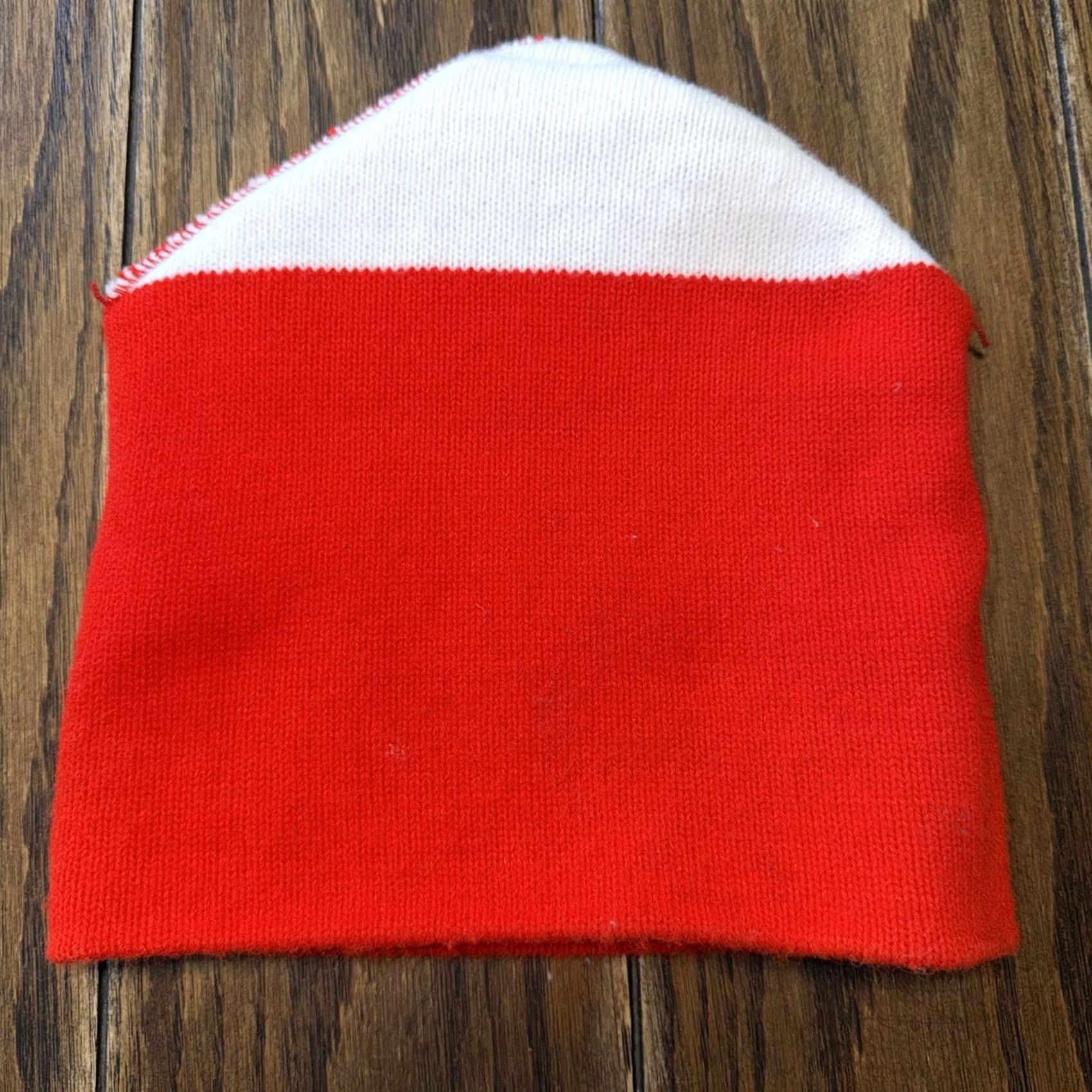 Vintage Item Specifications: Pattern: Classic Size ONE SIZE - 4 Thumbnail
