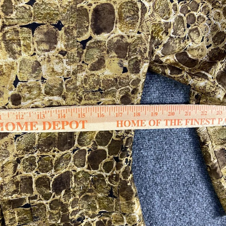 Chicos Chico's Top Women's Size 0 100% Silk Cardigan Adults Size XS / US 0-2 / IT 36-38 - 5 Thumbnail