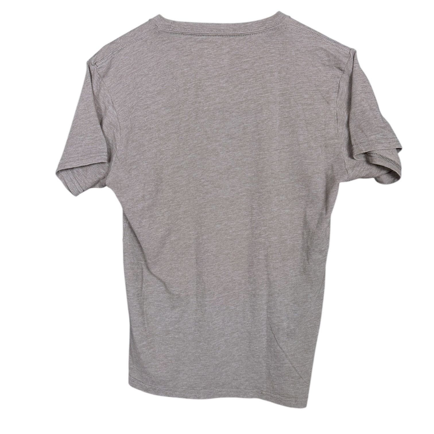 Marmot Marmot Mountain Stream Green Graphic T-Shirt - Men's M Size US M / EU 48-50 / 2 - 5 Thumbnail