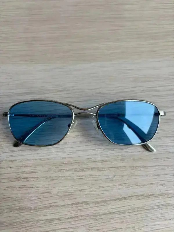 Gucci Tom Ford Sunglasses | Grailed