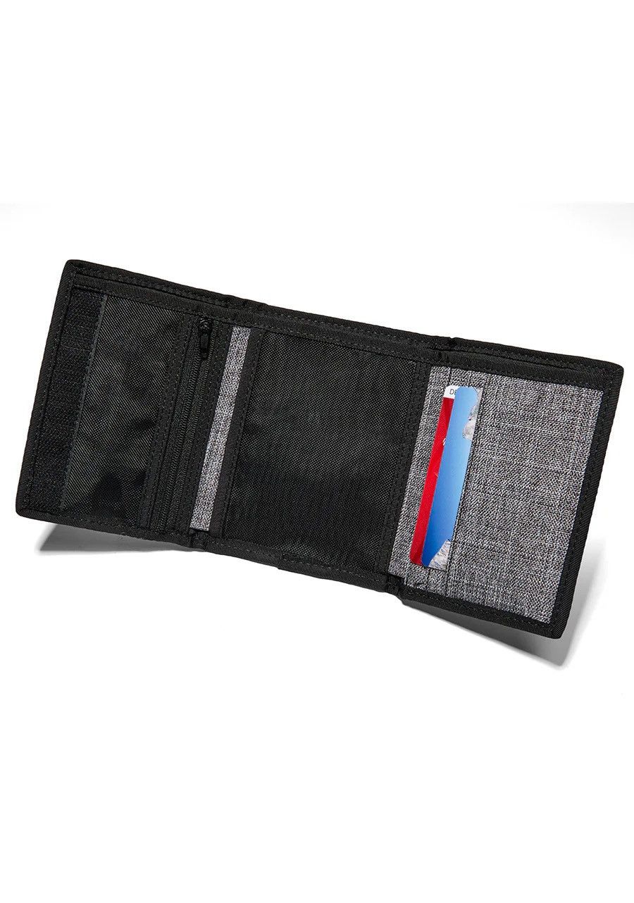 Nixon Nixon grey wallet brand new Size ONE SIZE - 3 Thumbnail
