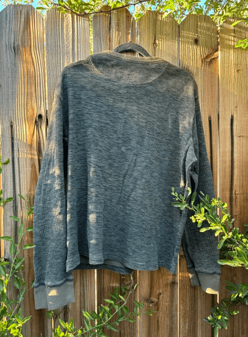 Mossimo Mossimo Men's Sweatshirt Size US XXL / EU 58 / 5 - 1 Thumbnail