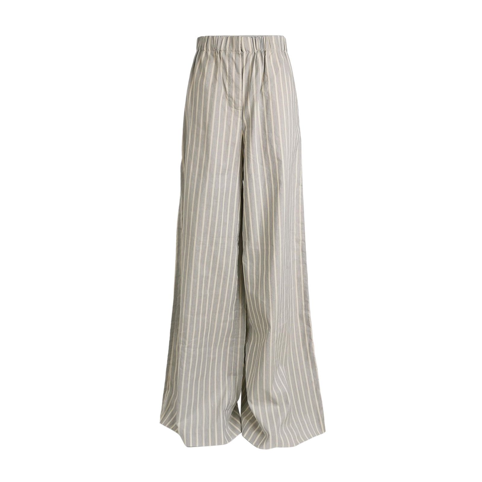 Dior Dior Women 26 Pants Size 26" / US 2 / IT 38 - 1 Thumbnail