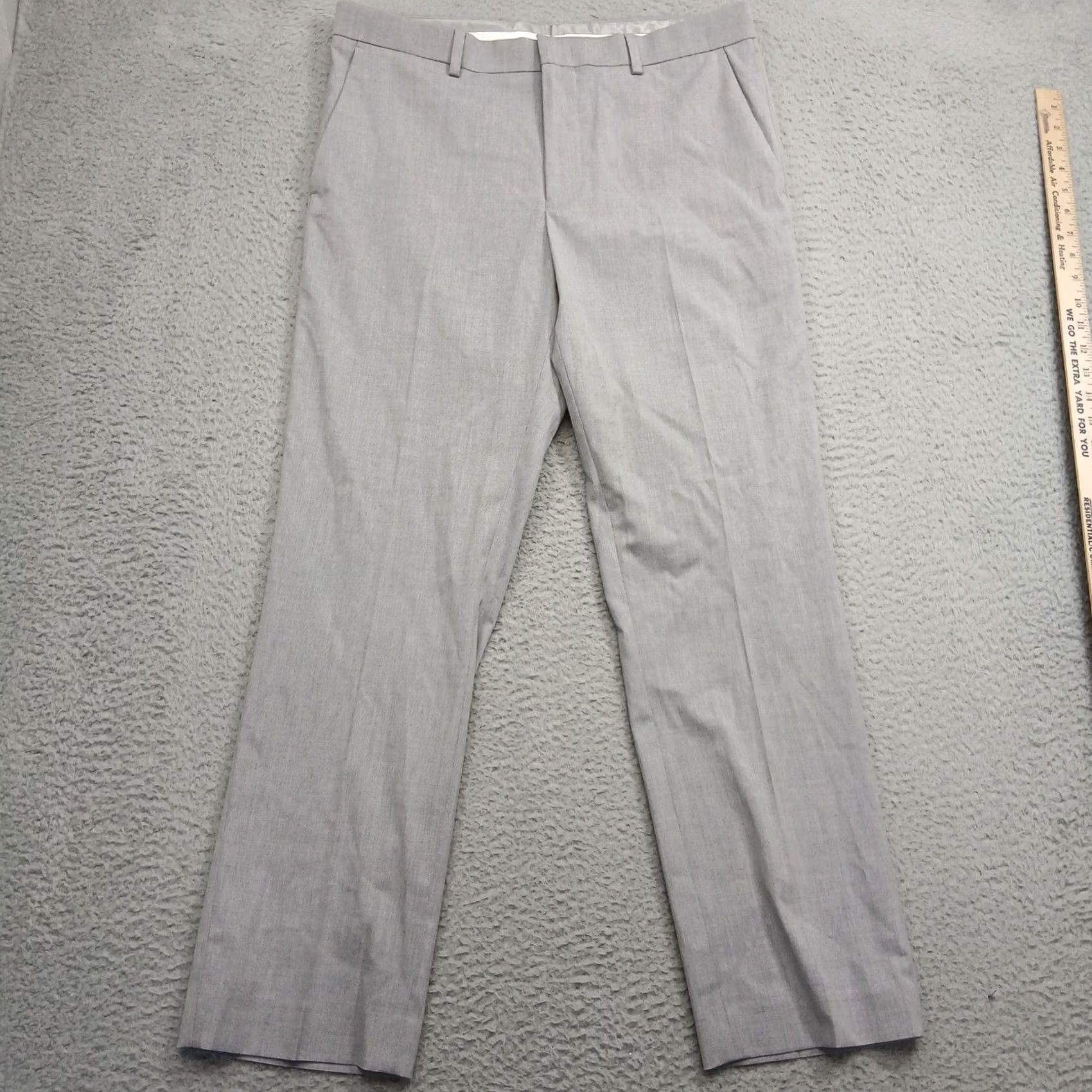 Murano VINTAGE (none) Size US 34 / EU 50 - 2 Thumbnail