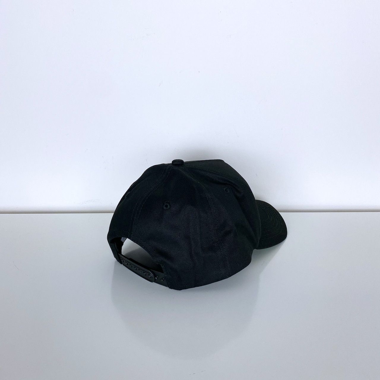 Online Ceramics ONLINE CERAMICS BEAR FRIEND HAT Size ONE SIZE - 3 Thumbnail