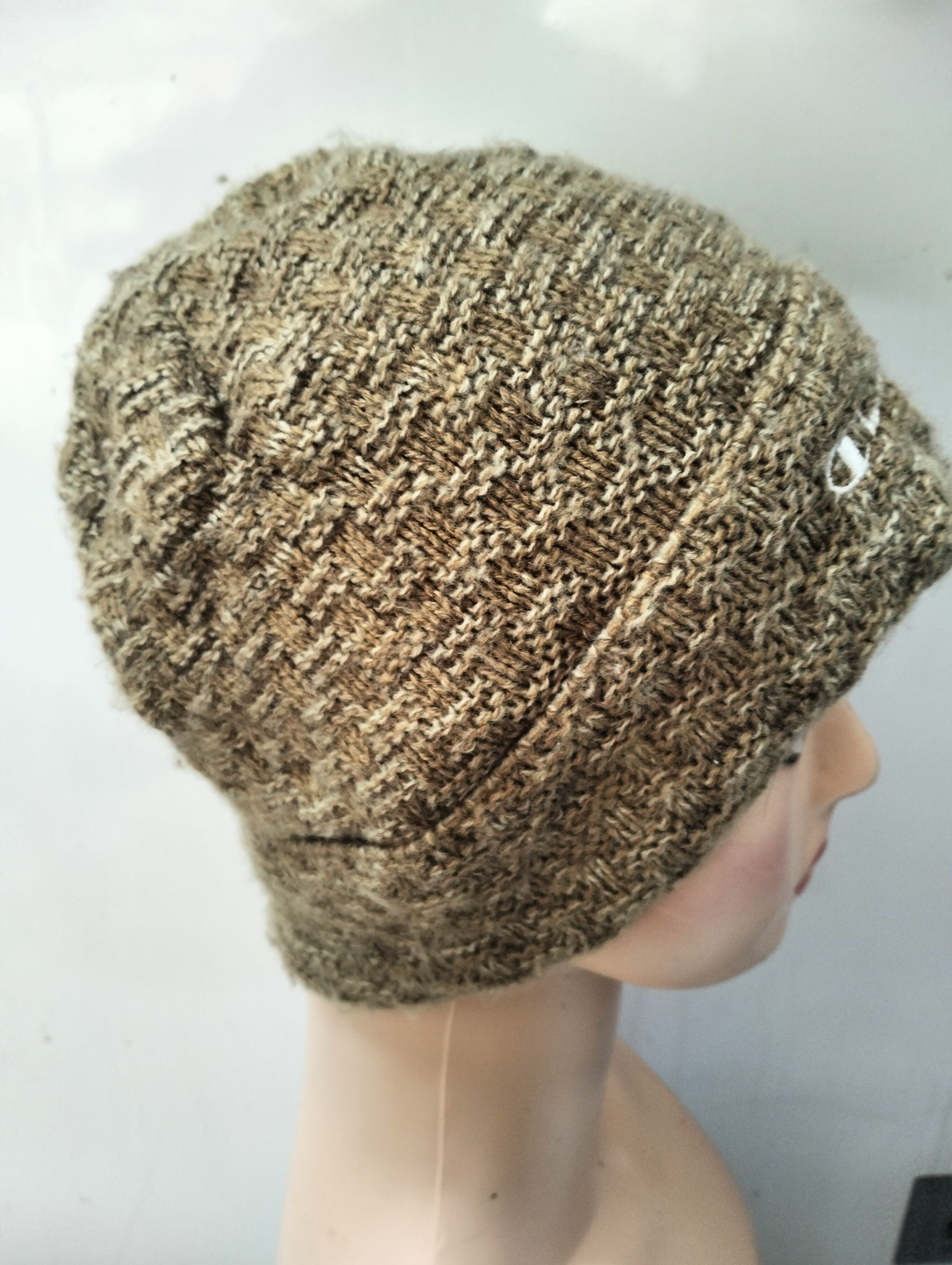 Champion Champion beanie Size ONE SIZE - 3 Thumbnail