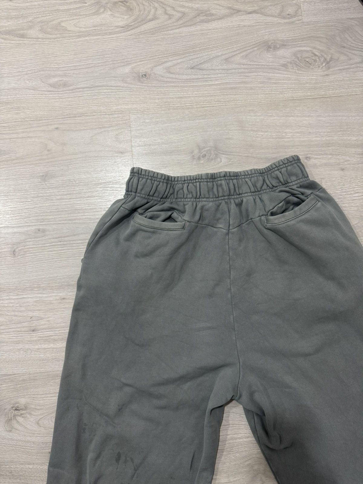 Entire Studios Entire Studios Heavy Wear Sweatpants Size US 38 / EU 54 - 4 Thumbnail