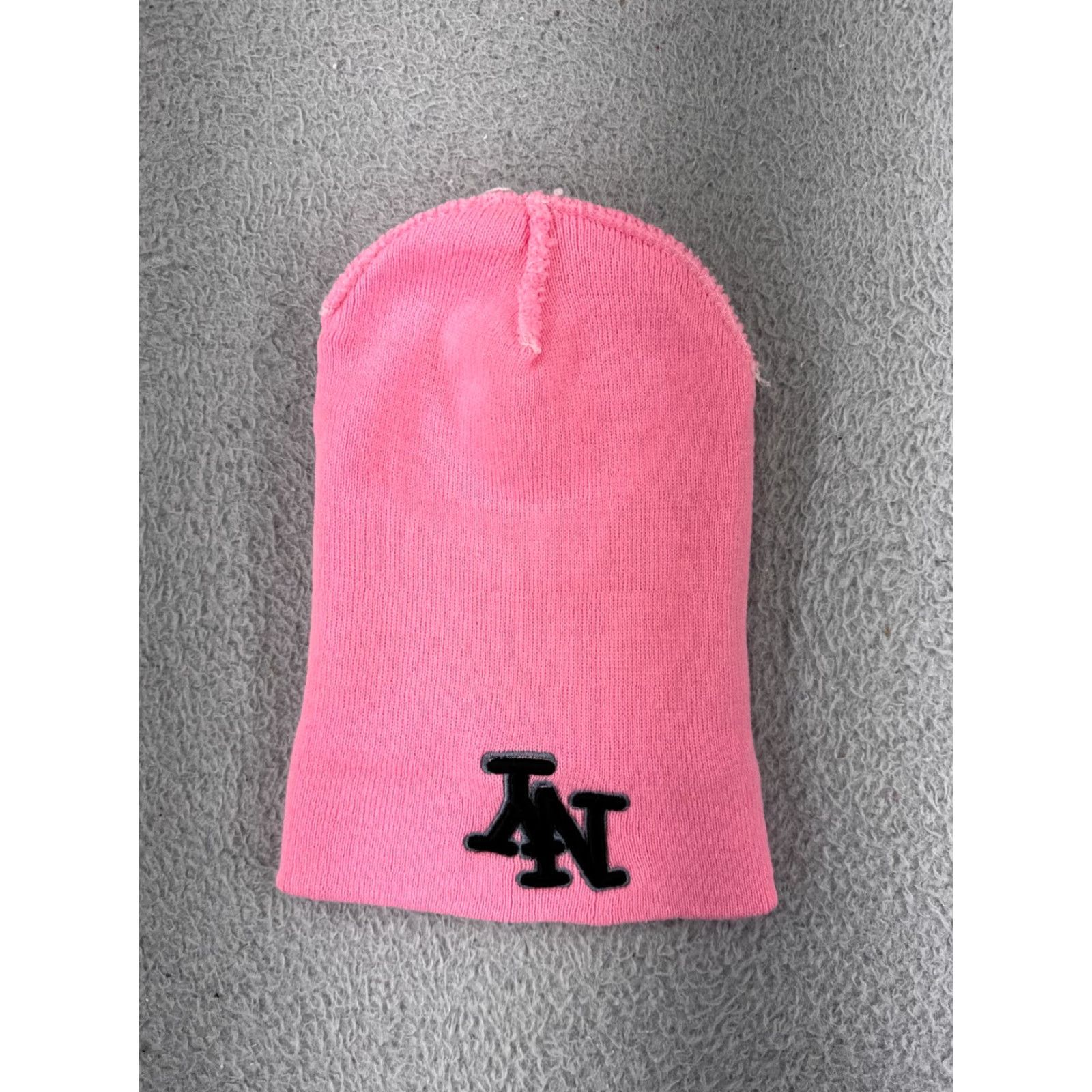 Sea New York VINTAGE Size ONE SIZE - 4 Thumbnail