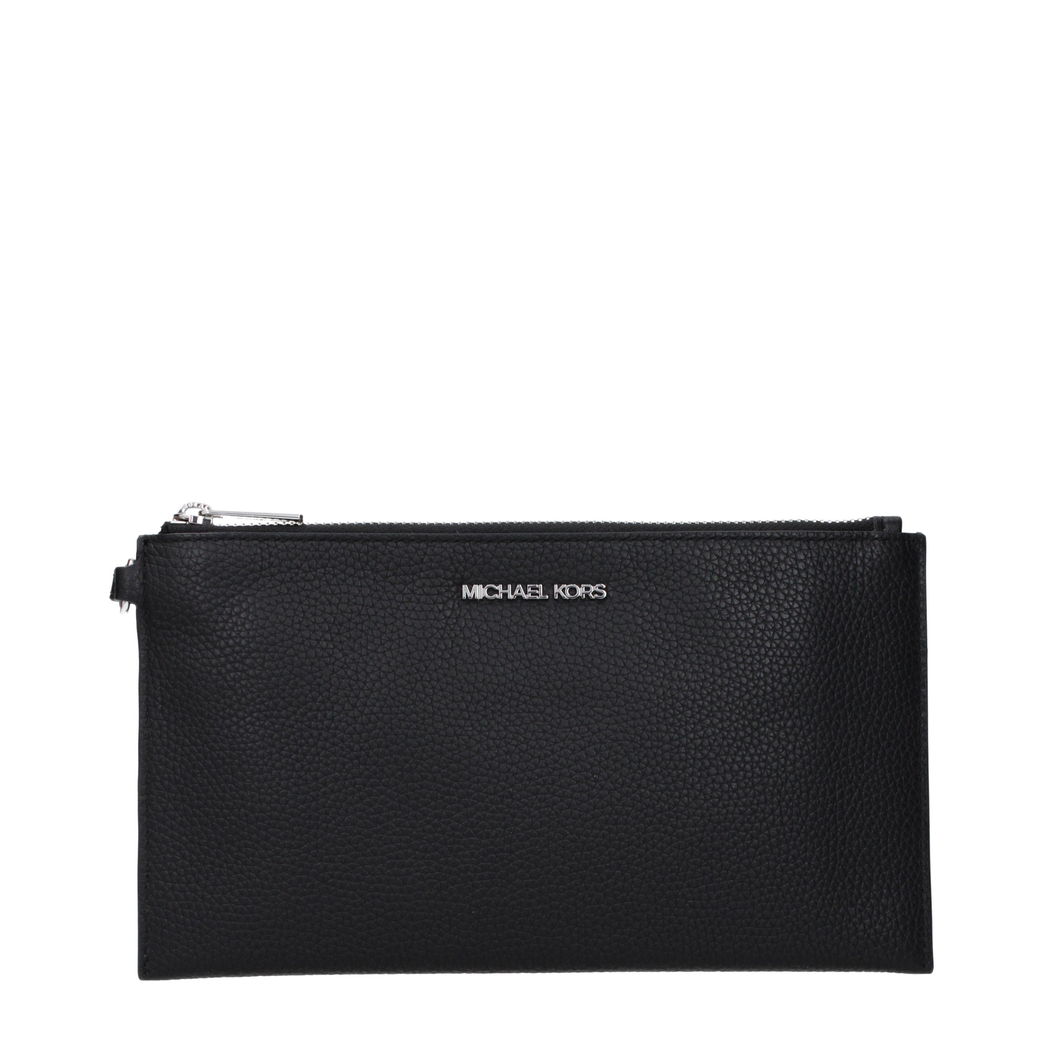 Michael Kors Clutches Size ONE SIZE - 1 Thumbnail