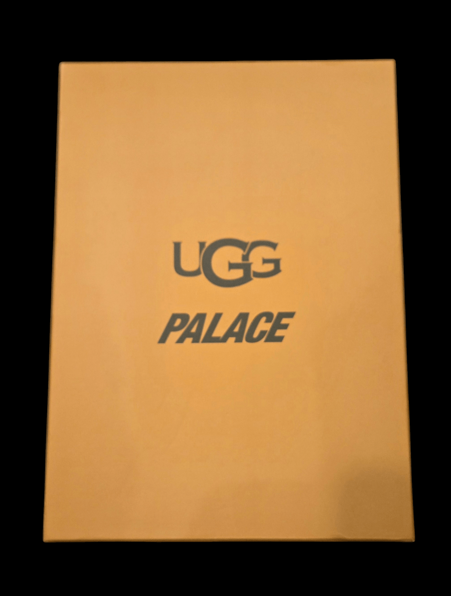 Palace × Ugg UGG Classic Ultra Mini Boot Size US 11 / EU 44 - 6 Thumbnail