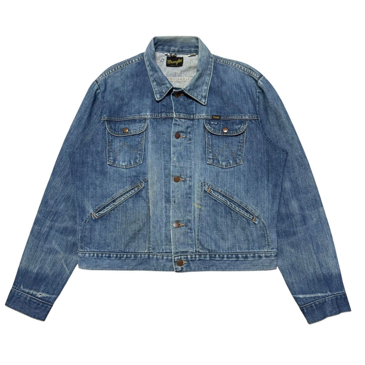 ジャケット・アウター wrangler 70s 74126nv s-l400.jpg