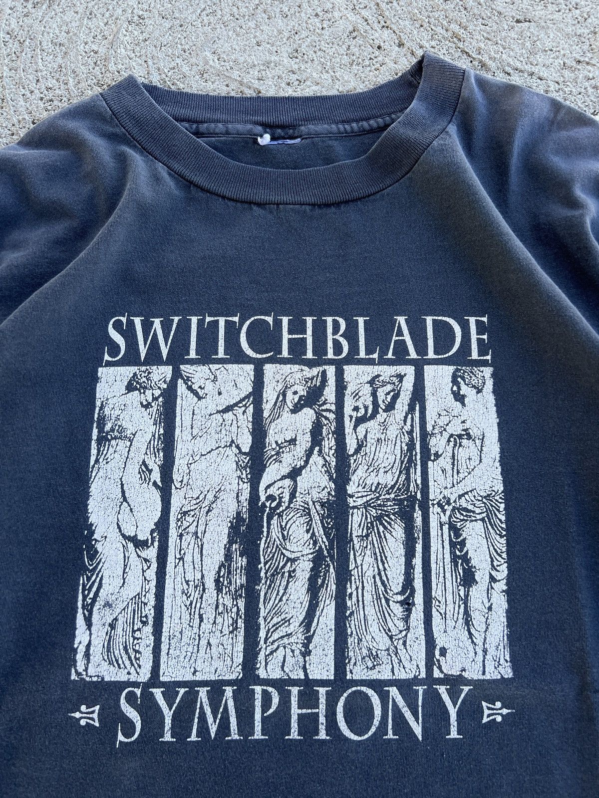 90s バンドTシャツ switchblade symphony il_fullxfull.6107461705_3r9d.jpg