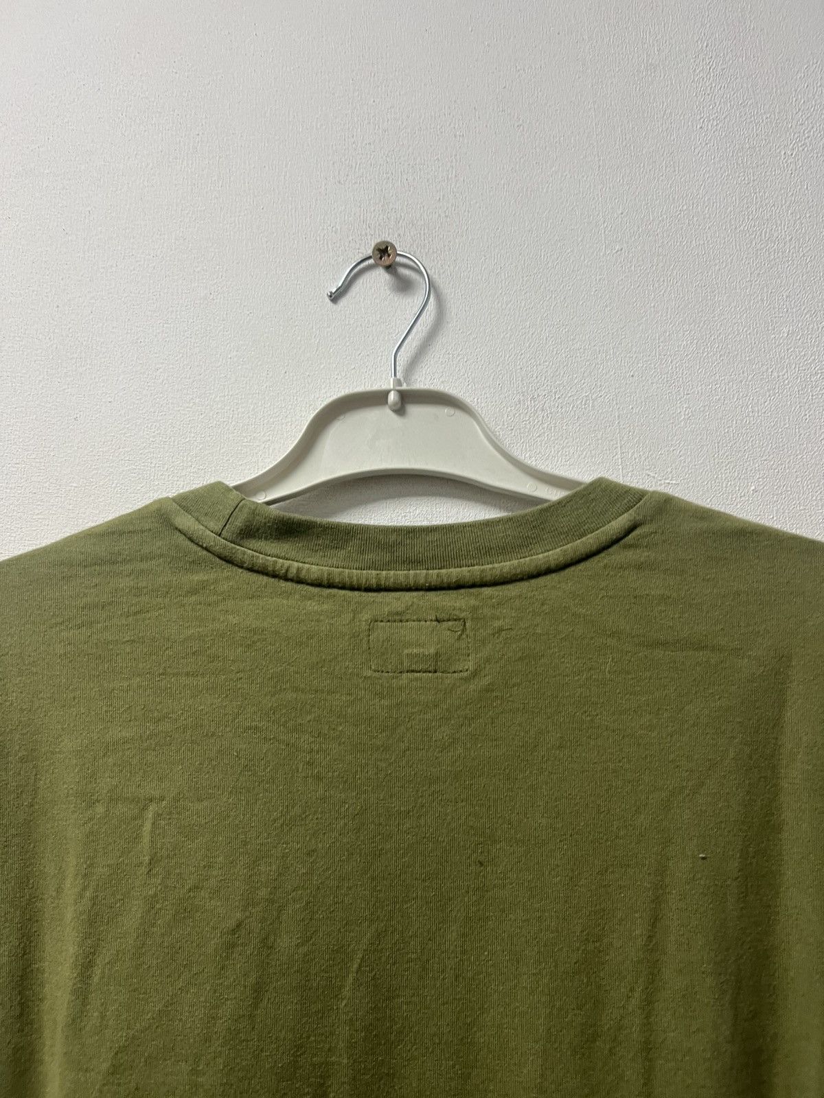 Supreme Supreme T Shirt Size US L / EU 52-54 / 3 - 9 Thumbnail