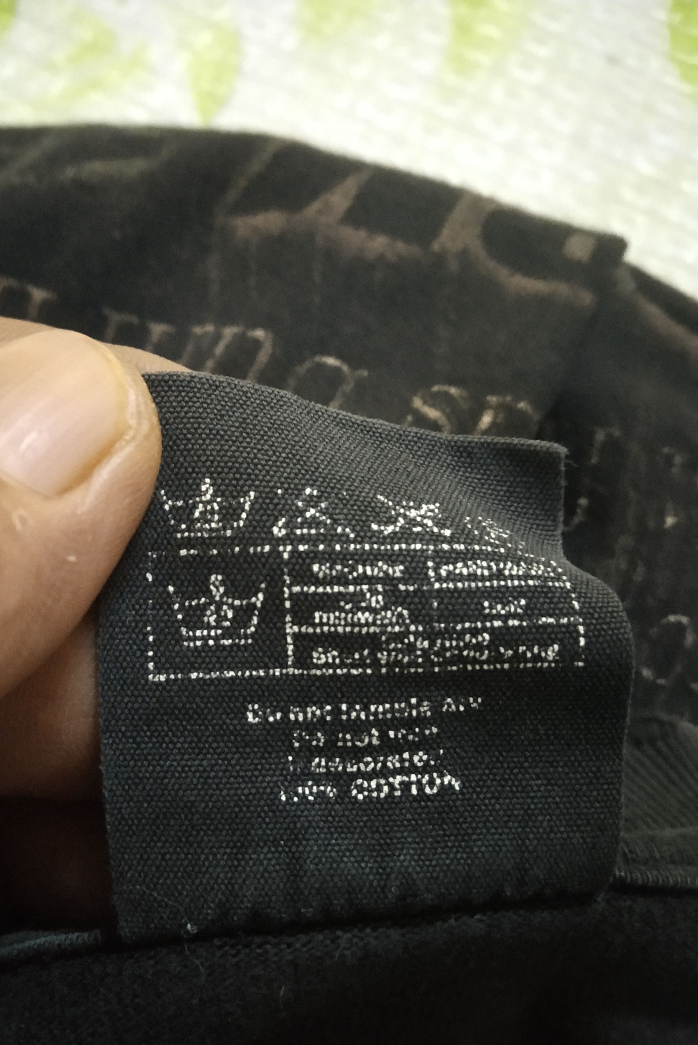 Band Tees × Vintage Vintage Sonata Artica Loud Park 2 Shirt Size US L / EU 52-54 / 3 - 8 Thumbnail