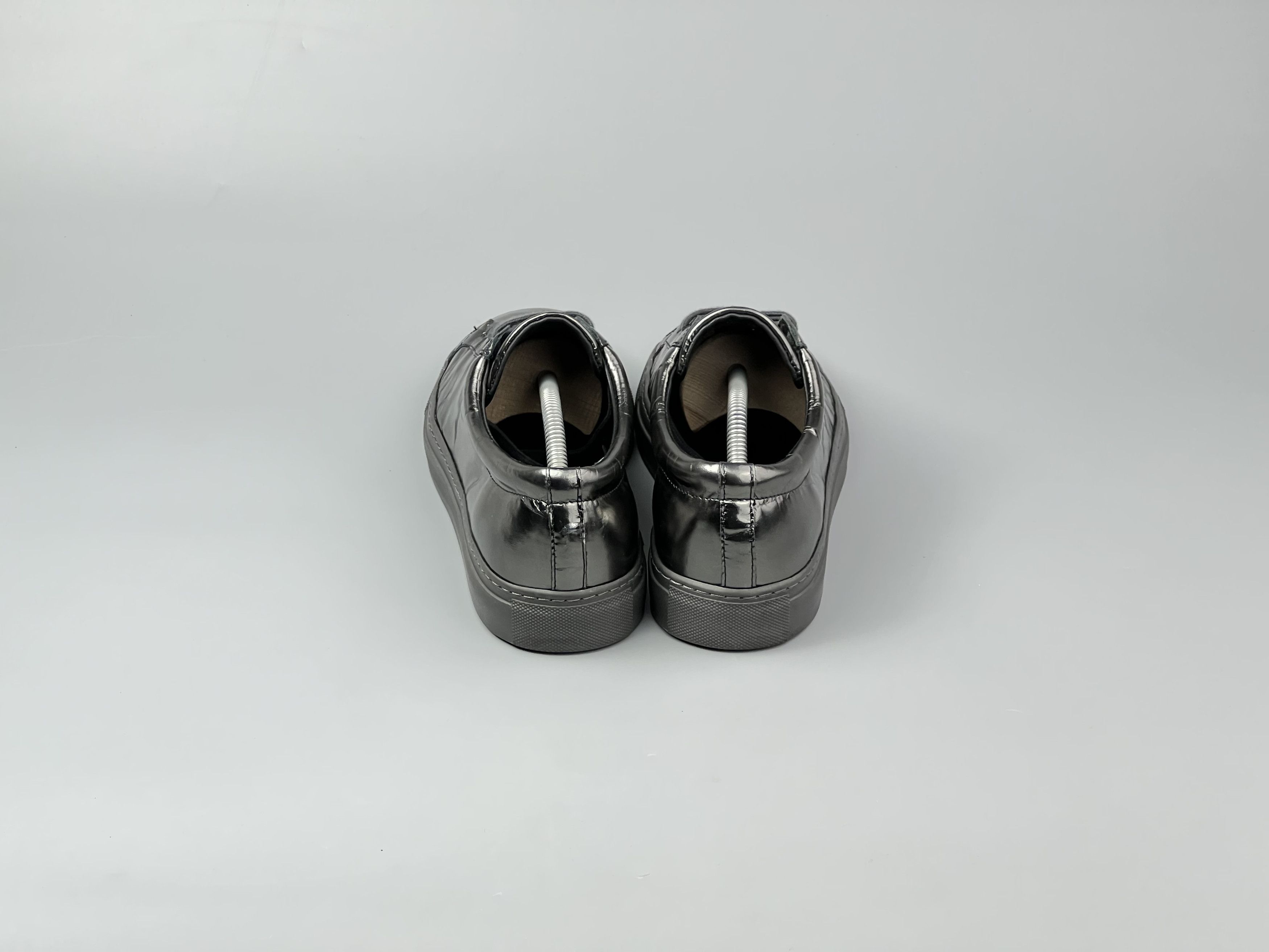 Axel Arigato Axel Arigato Men's Sneakers Size EU43 US10 Size US 10 / EU 43 - 3 Thumbnail