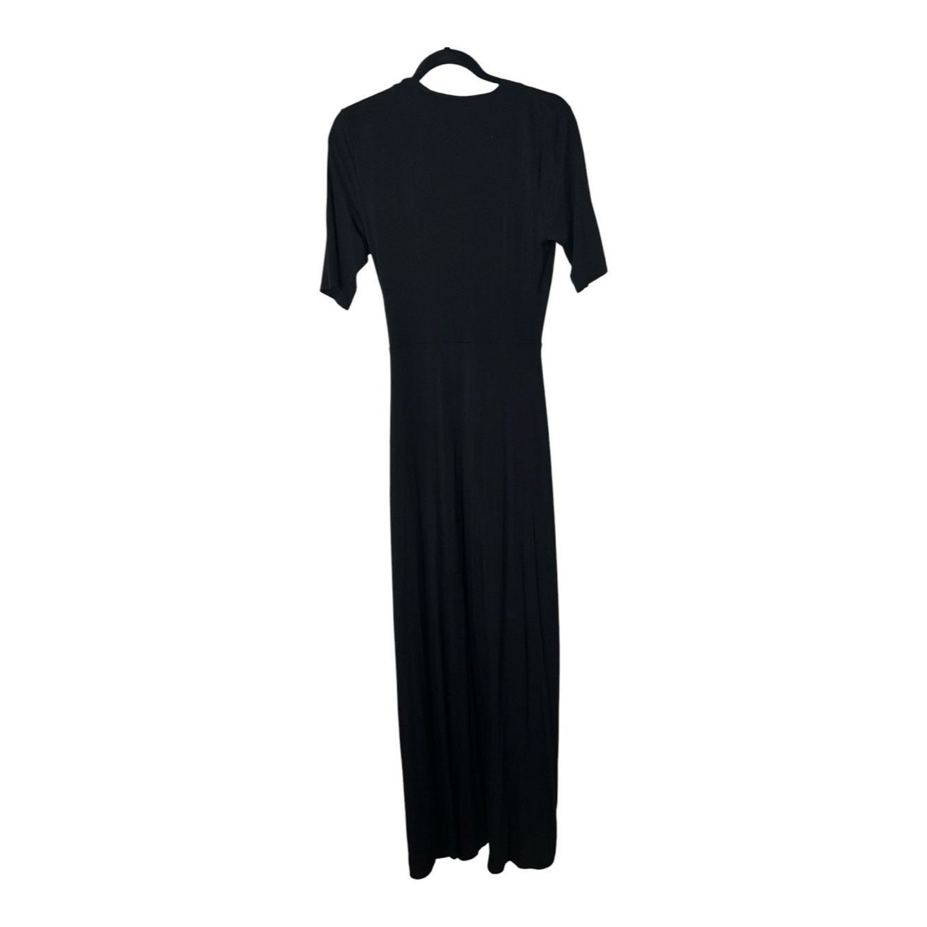 Other Favorite Daughter “Center of Attention” Cutout Maxi Dress S Size M / US 6-8 / IT 42-44 - 4 Thumbnail