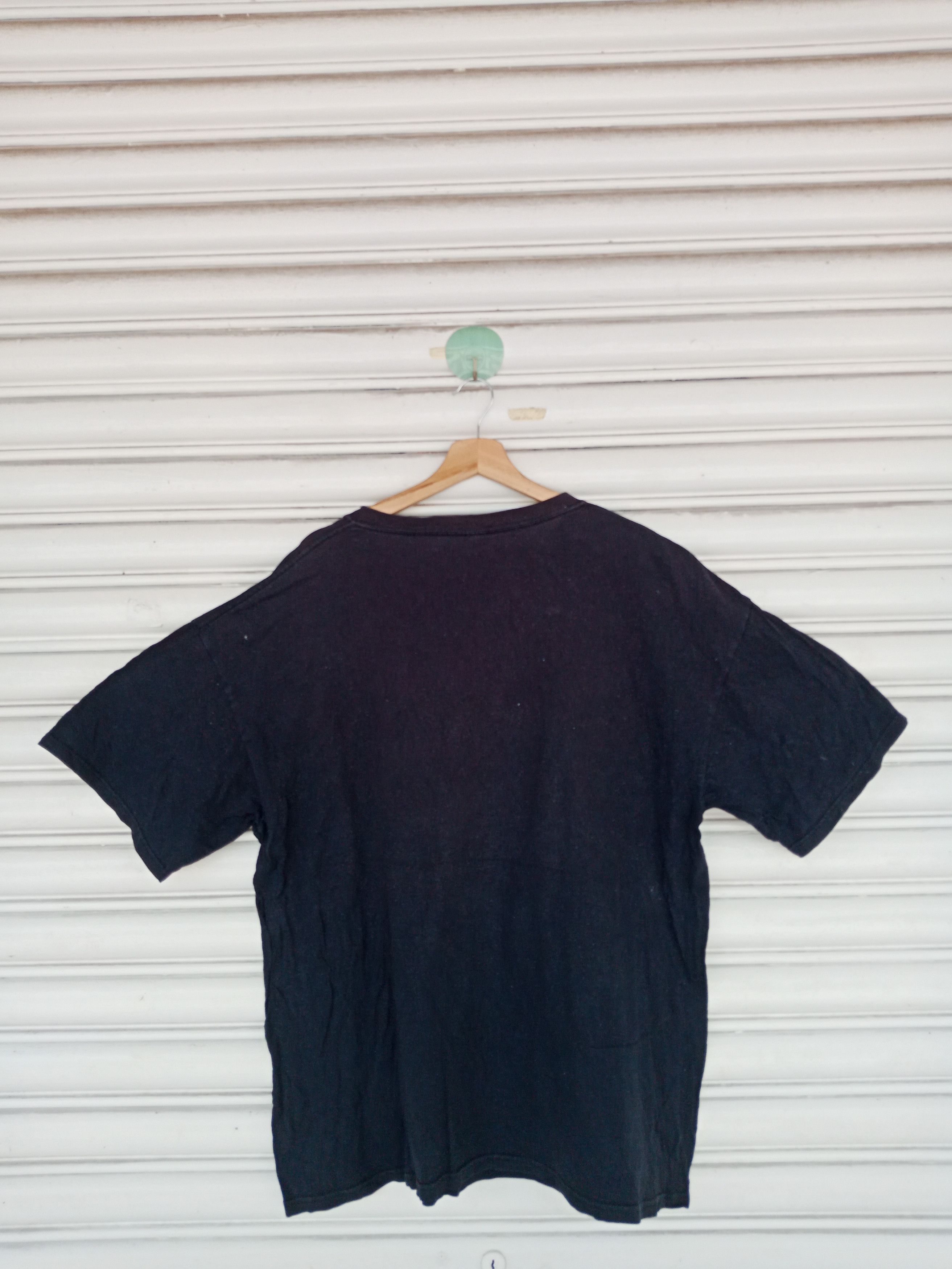 Anime × Vintage Pigeons Hands OVP Size US XL / EU 56 / 4 - 2 Thumbnail
