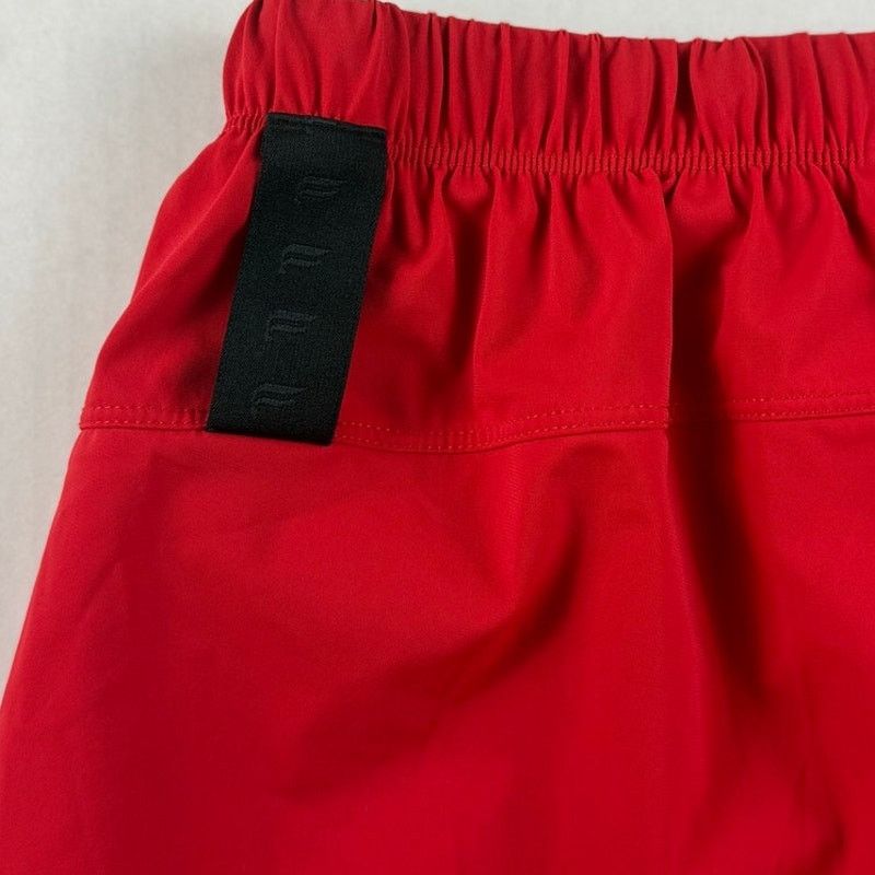 Fabletics Fabletics Men's XS Athletic Shorts - Excellent Condition Size US 26 / EU 42 - 11 Thumbnail