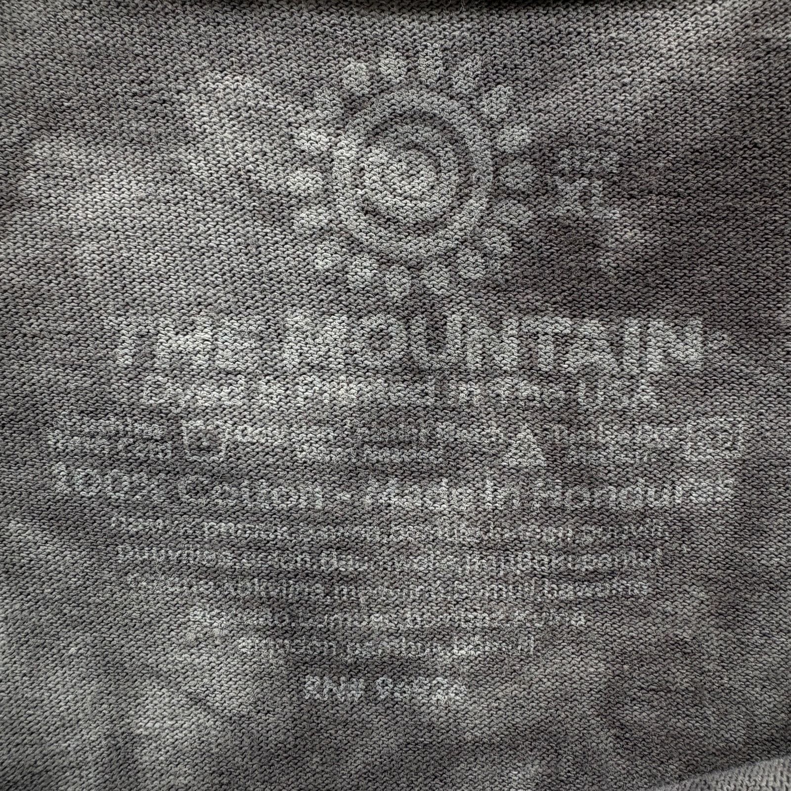 The Mountain VTG 2003 The Mountain Native American Spirit Warrior Tie Dye Size US L / EU 52-54 / 3 - 4 Thumbnail