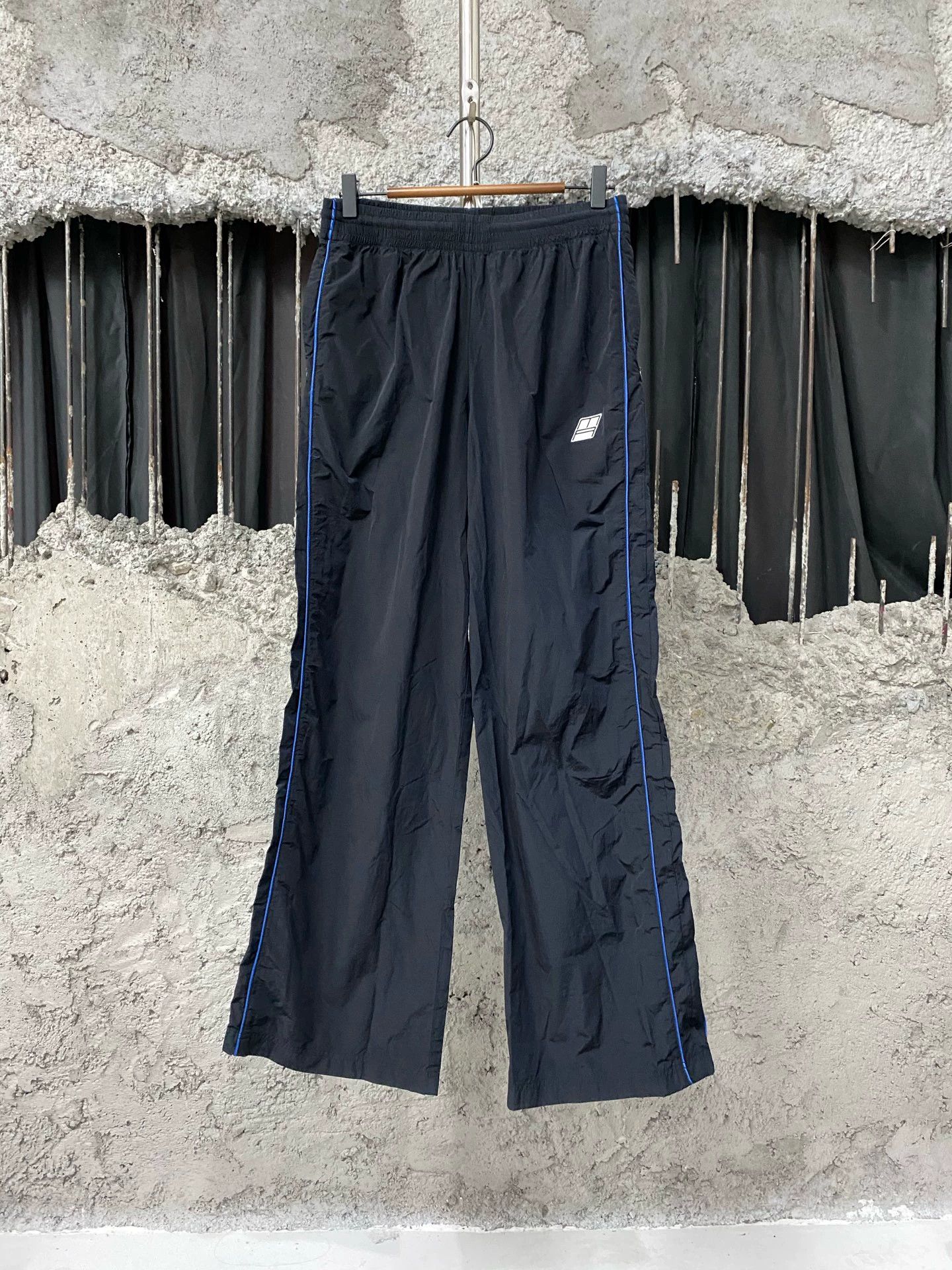 Martine Rose Martine Rose new M pants Size US 32 / EU 48 - 1 Thumbnail