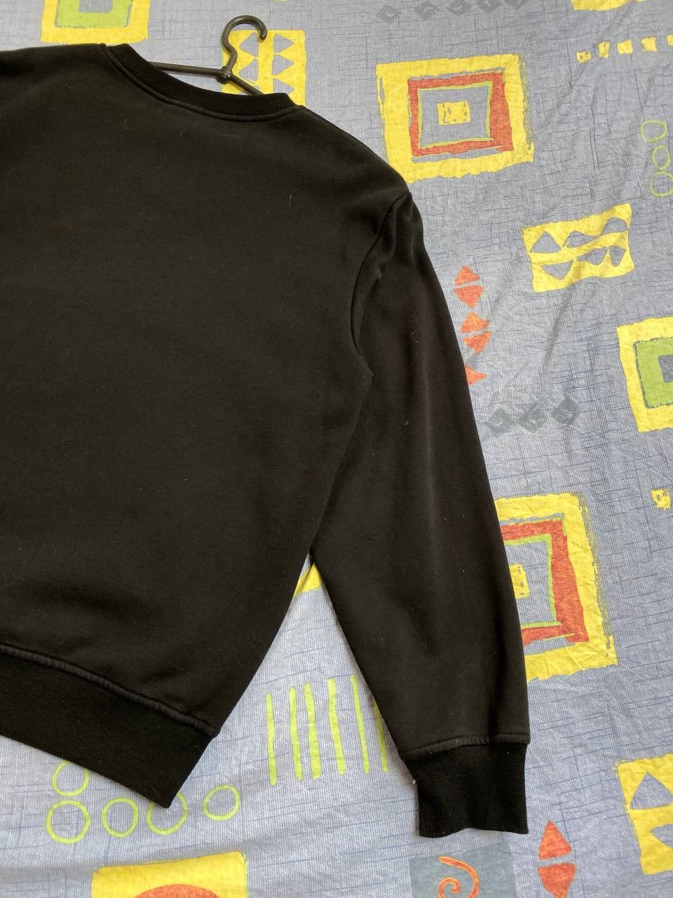 Southpole Vintage Y2K Southpole sweatshirt Size US L / EU 52-54 / 3 - 16 Thumbnail