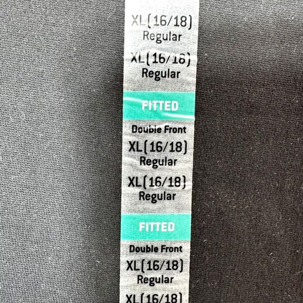 Carhartt VINTAGE? No. Size 40" / US 18 - 7 Thumbnail