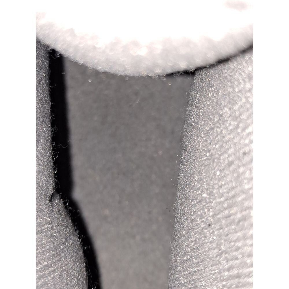 The North Face The North Face Snow Boots Winter Heatseeker Insulated Black Size US 11 / EU 44 - 9 Thumbnail