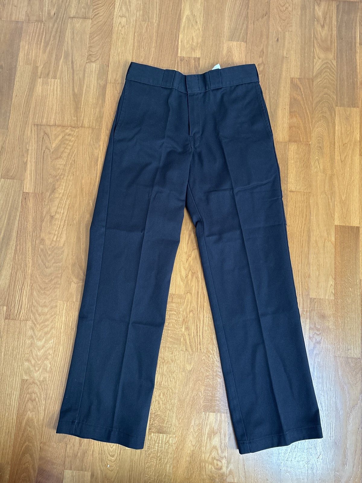 Dickies Dickies 874 Original Fit Size US 31 - 2 Thumbnail