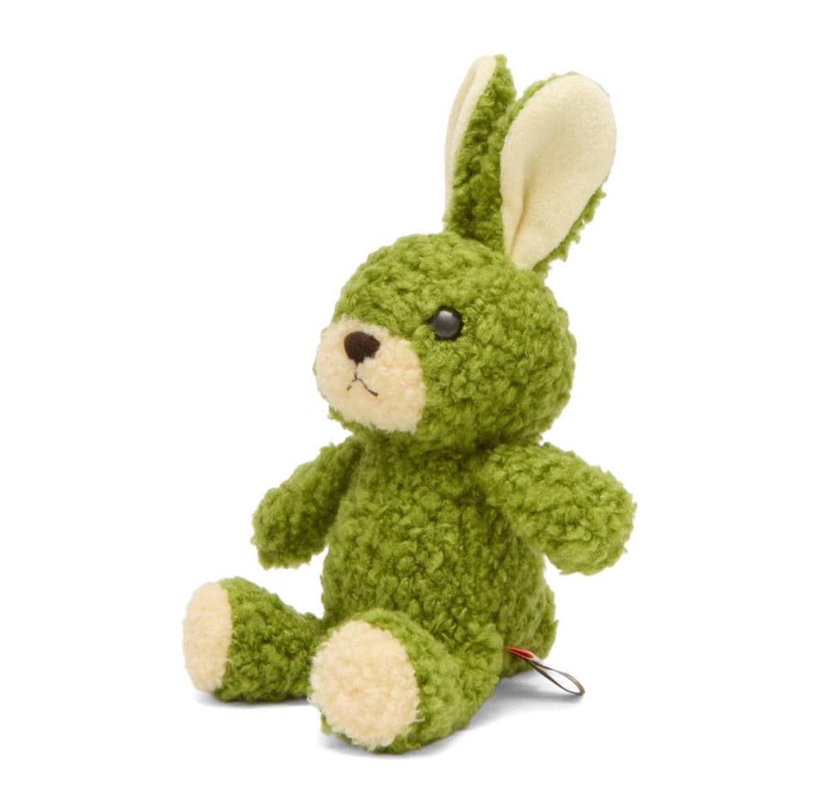 Beams Japan Beams Rabbit Size ONE SIZE - 3 Thumbnail