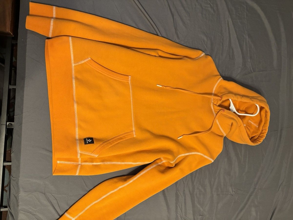 Converse Vince Staples x Converse Sweatshirt Size US M / EU 48-50 / 2 - 1 Thumbnail