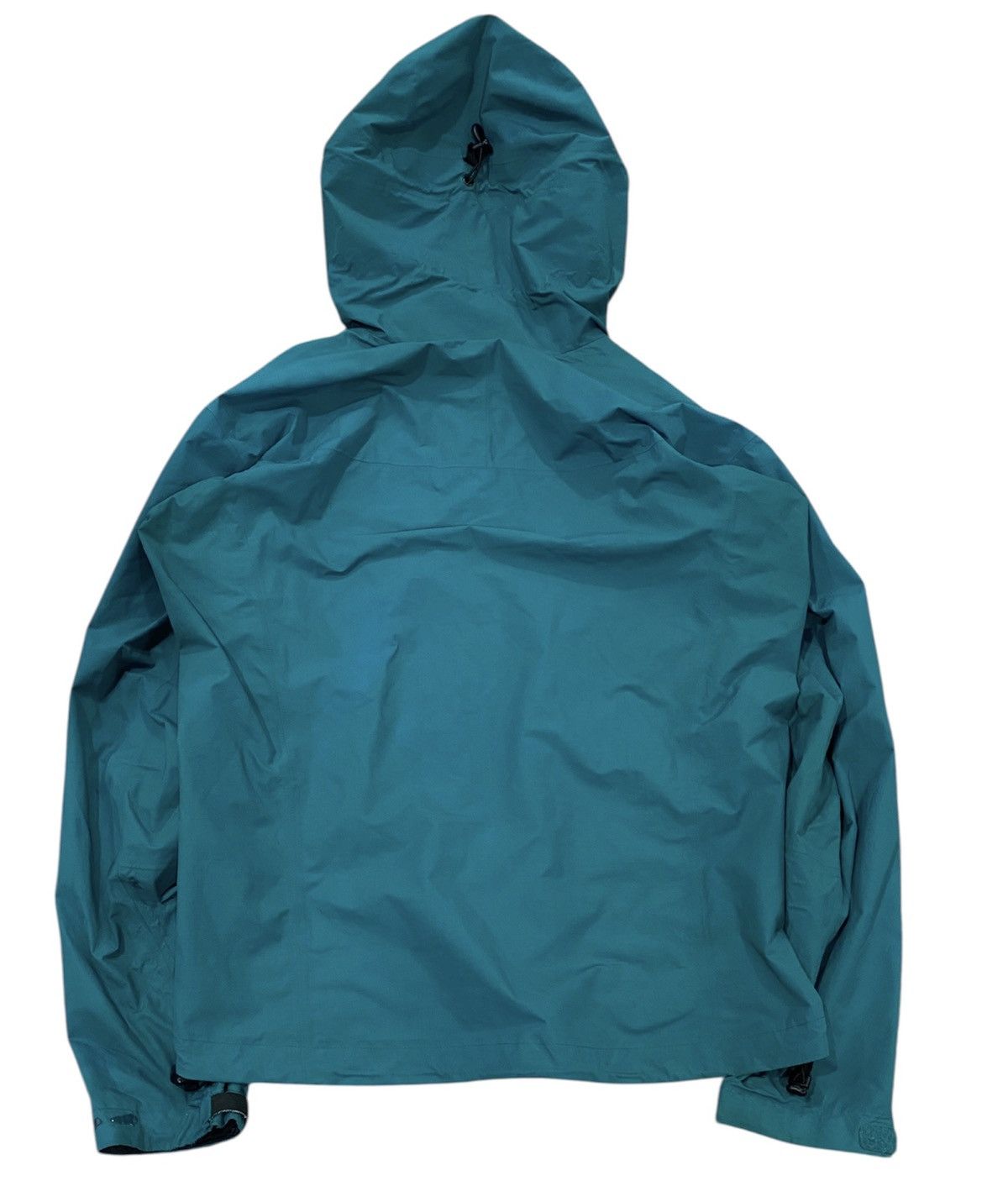 Arc'teryx Arc’teryx Beta Sl Gore-tex 2013 Jacket Size US S / EU 44-46 / 1 - 2 Thumbnail