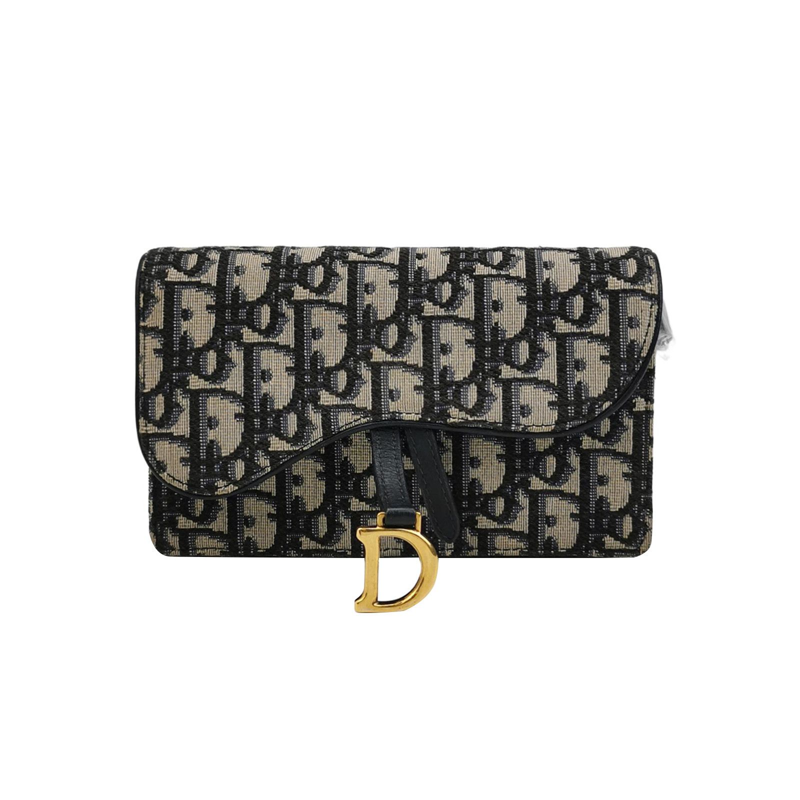 Dior Dior Women os Belt Bags Size ONE SIZE - 1 Thumbnail