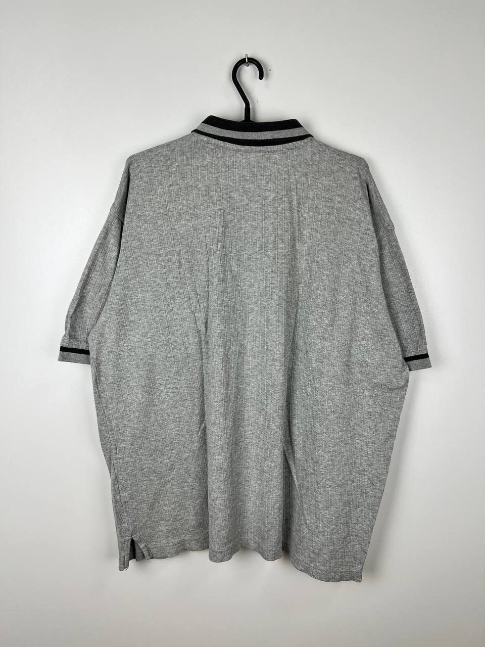 Vintage McLaren Mercedes racing vintage polo t-shirts size XL Size US XL / EU 56 / 4 - 2 Thumbnail