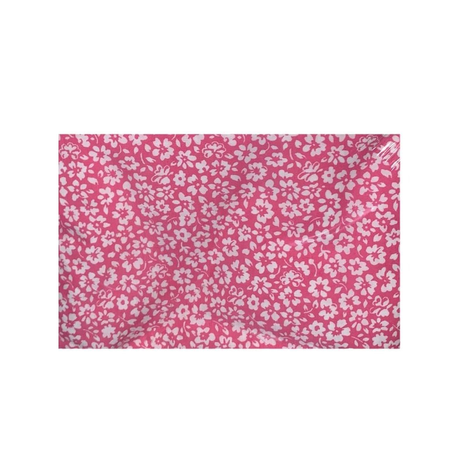 NEW Ralph Lauren Nellie Floral Watermelon Queen Irregular