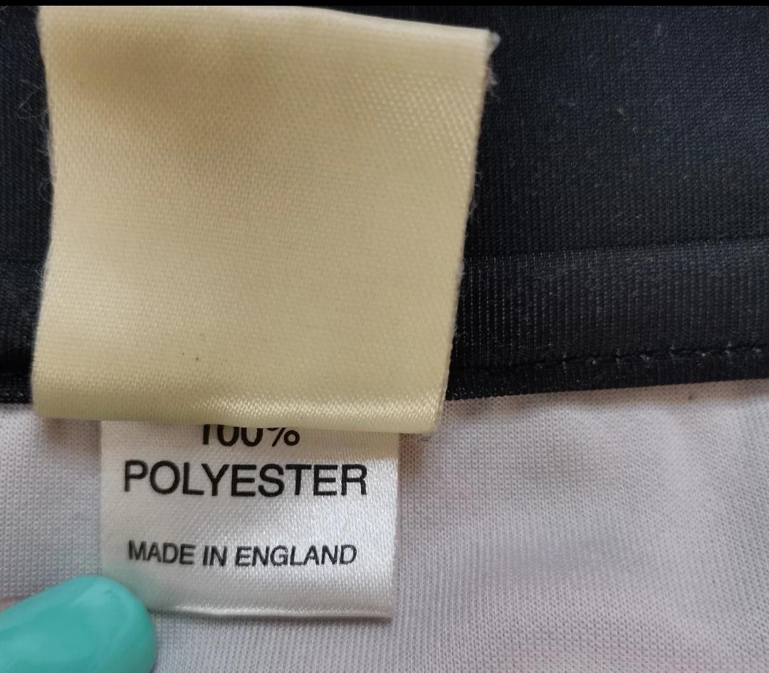 Other England Winston sports rugby shirt Size US S / EU 44-46 / 1 - 4 Thumbnail