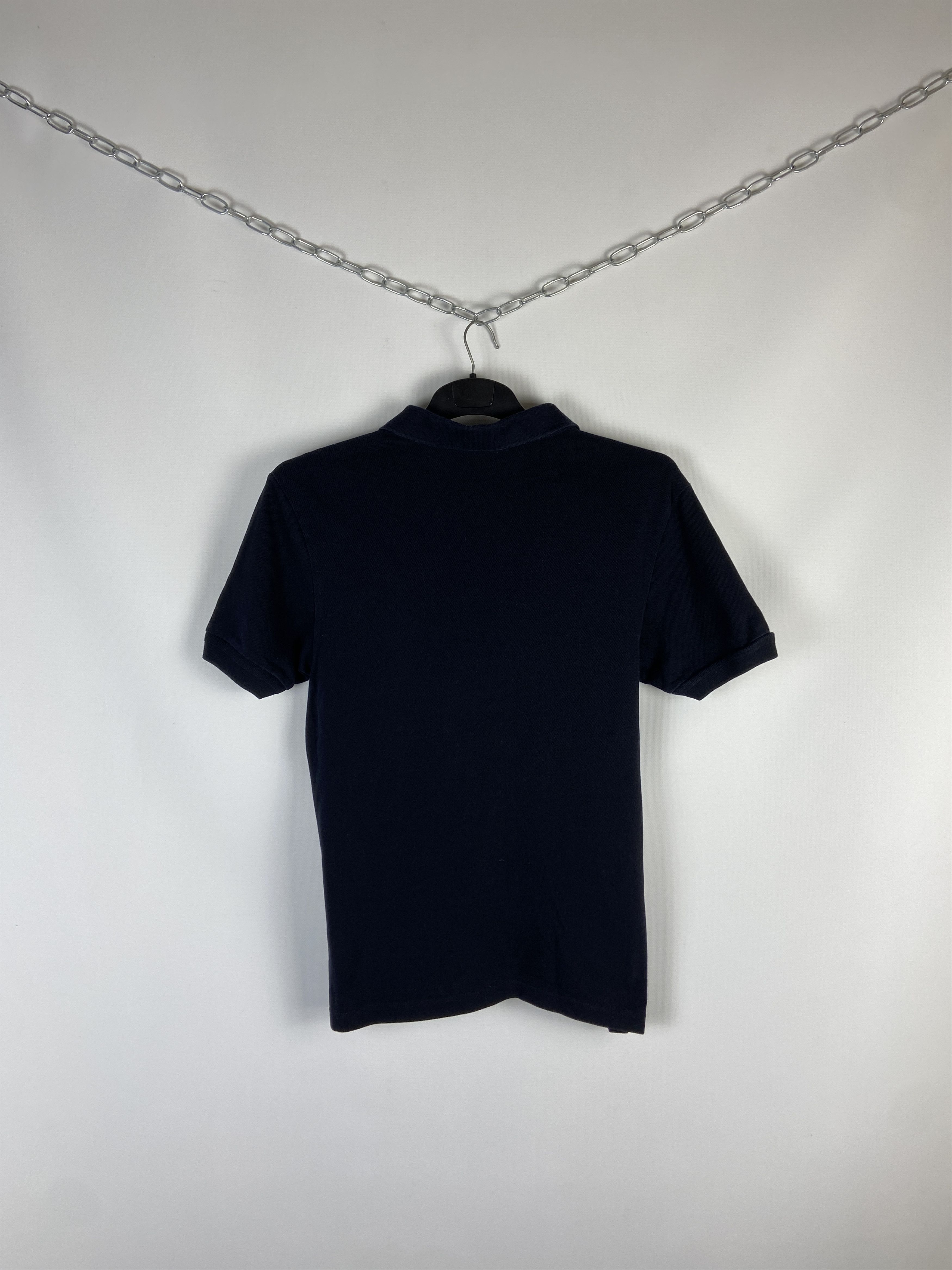Fred Perry × Vintage Polo Fred Perry Vintage Casual Y2k Style Size US M / EU 48-50 / 2 - 8 Thumbnail