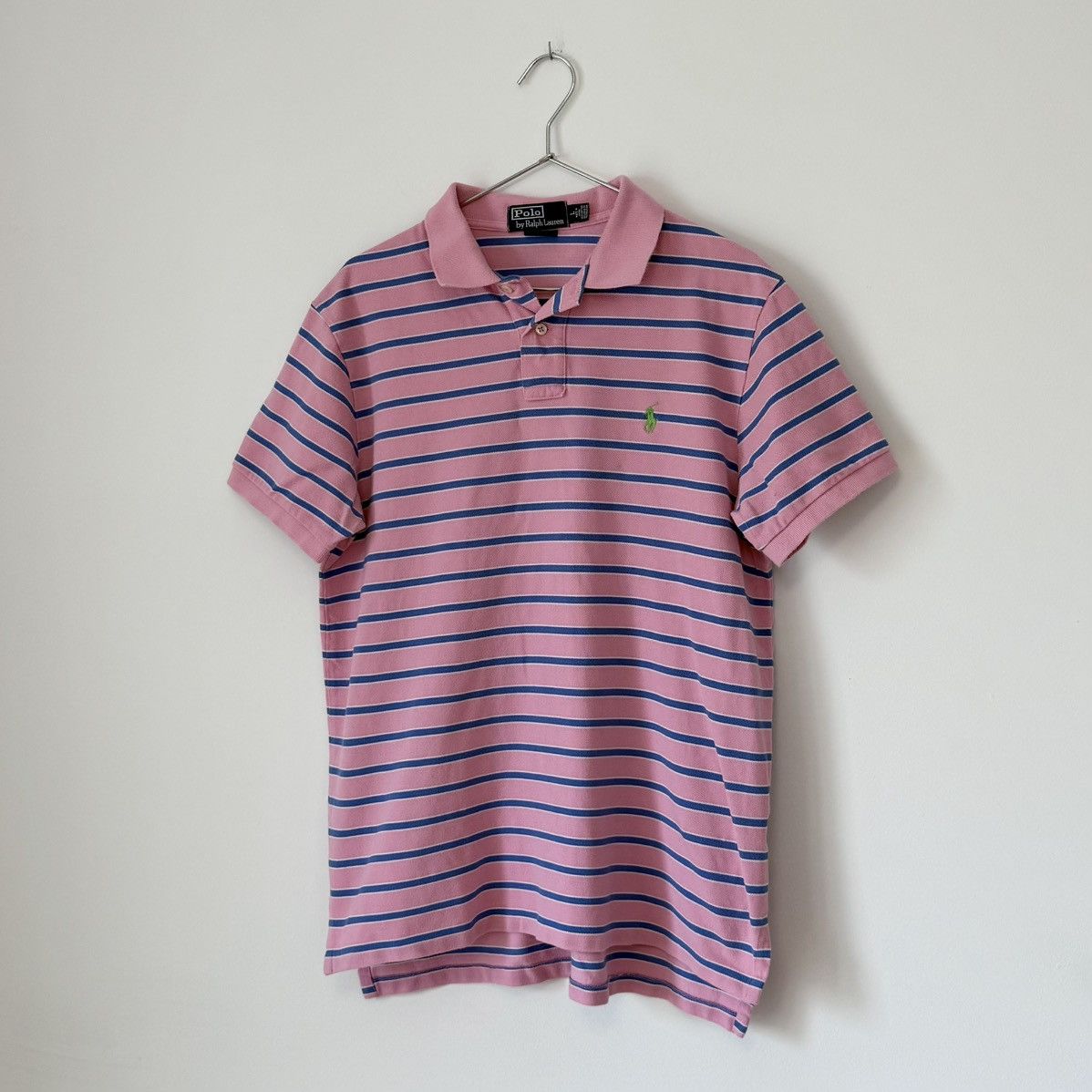Japanese Brand × Polo Ralph Lauren × Vintage VTG Polo Ralph Lauren