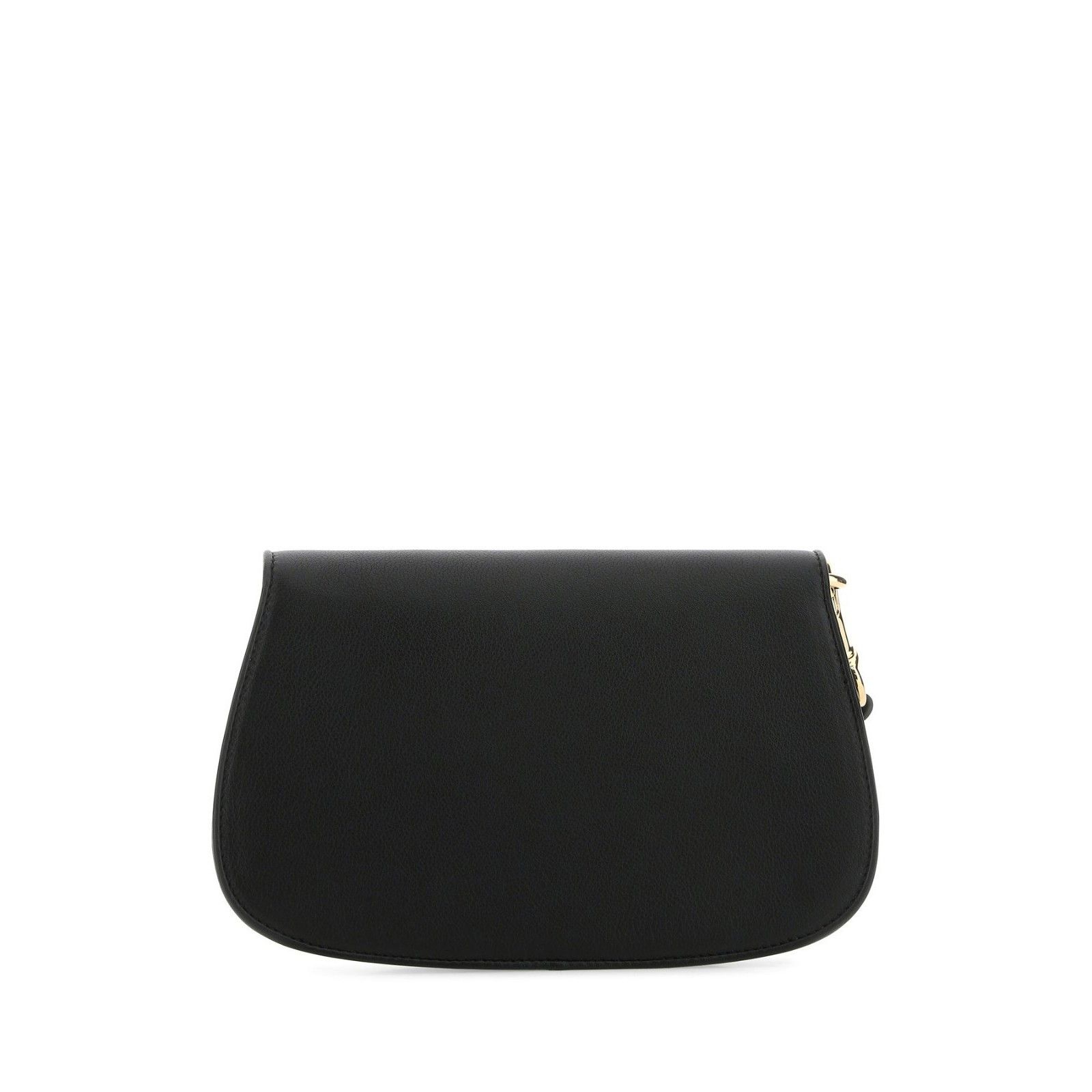 Gucci GUCCI Blondie Black Leather Bag New & Authentic Size ONE SIZE - 3 Thumbnail
