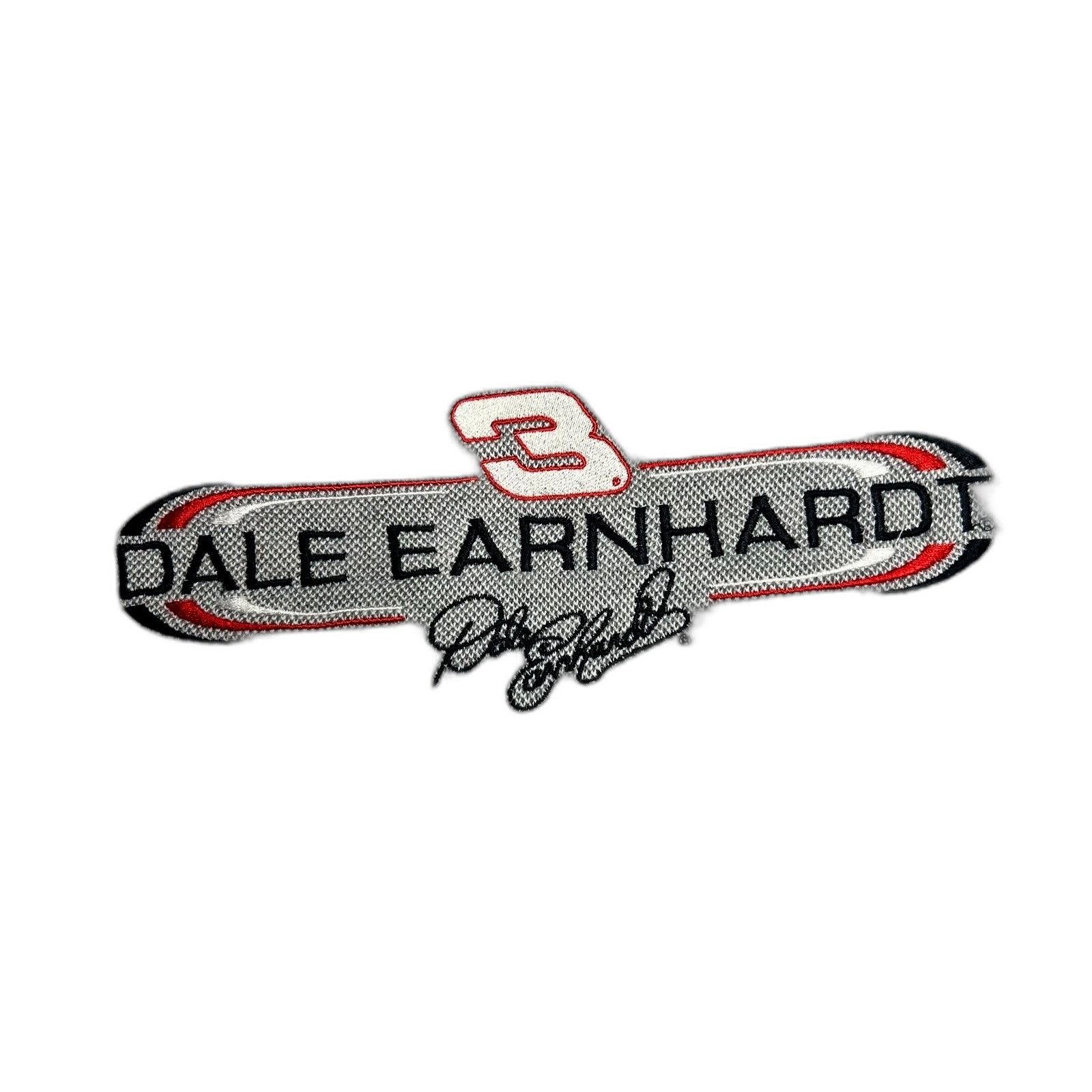 Chase Authentics Nascar Dale Earnhardt Jr The Intimidator Sweatshirt Chase Au Size US XXS / EU 40 - 2 Thumbnail