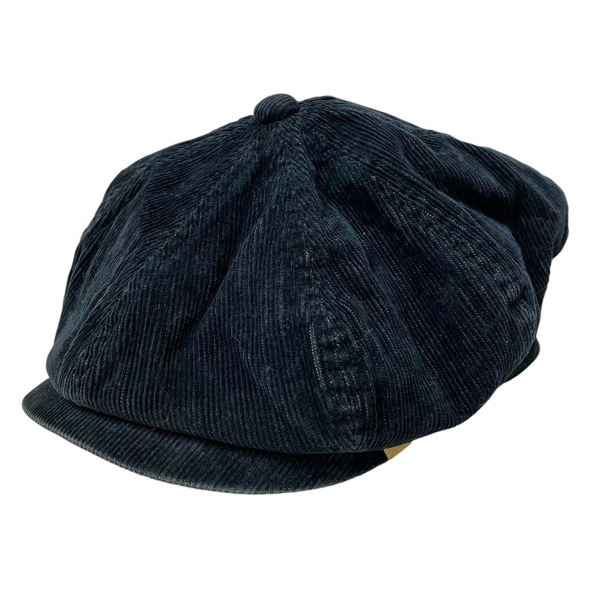 Visvim visvim Hunting 0113203003017 Size ONE SIZE - 1 Thumbnail