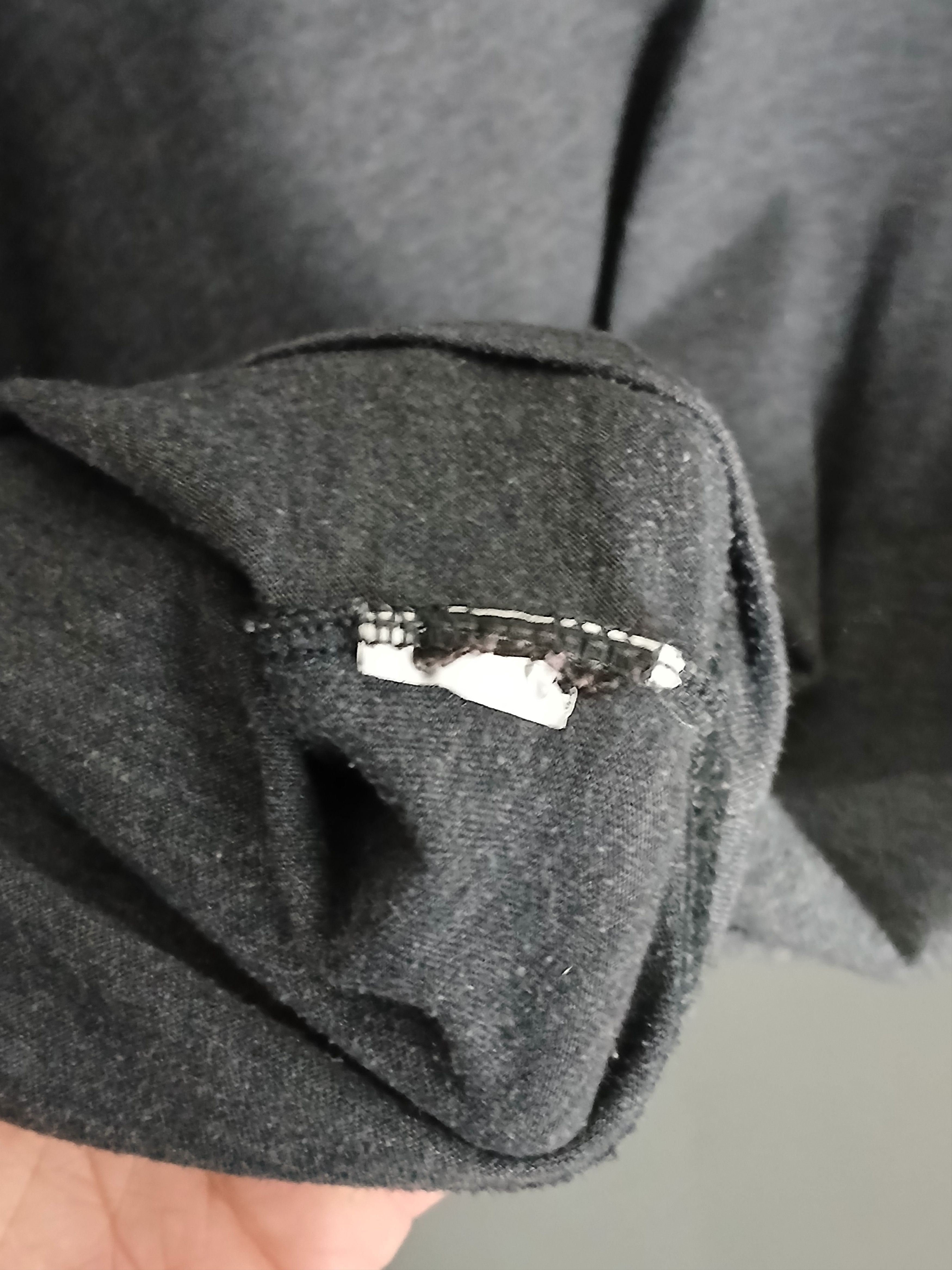 Oakley Oakley T-Shirt Size US XL / EU 56 / 4 - 9 Thumbnail
