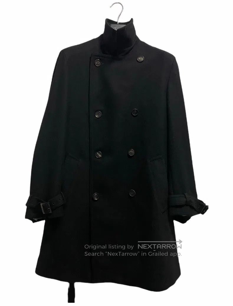 Brioni Brioni Jackets Size US S / EU 44-46 / 1 - 4 Thumbnail