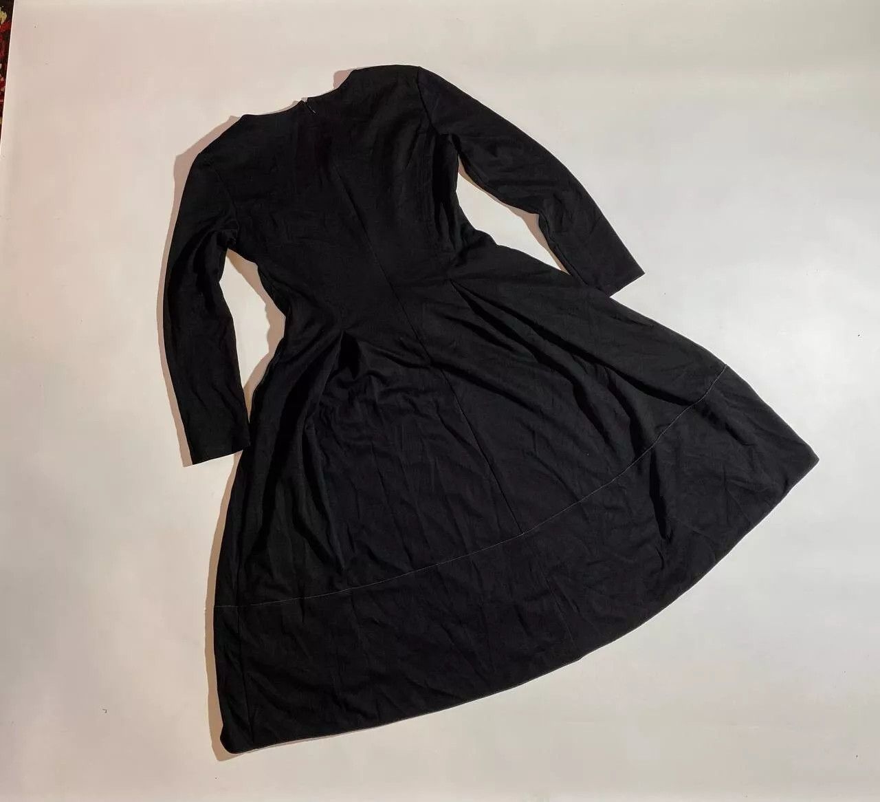 Max Mara Max Mara dress Size M / US 6-8 / IT 42-44 - 2 Thumbnail