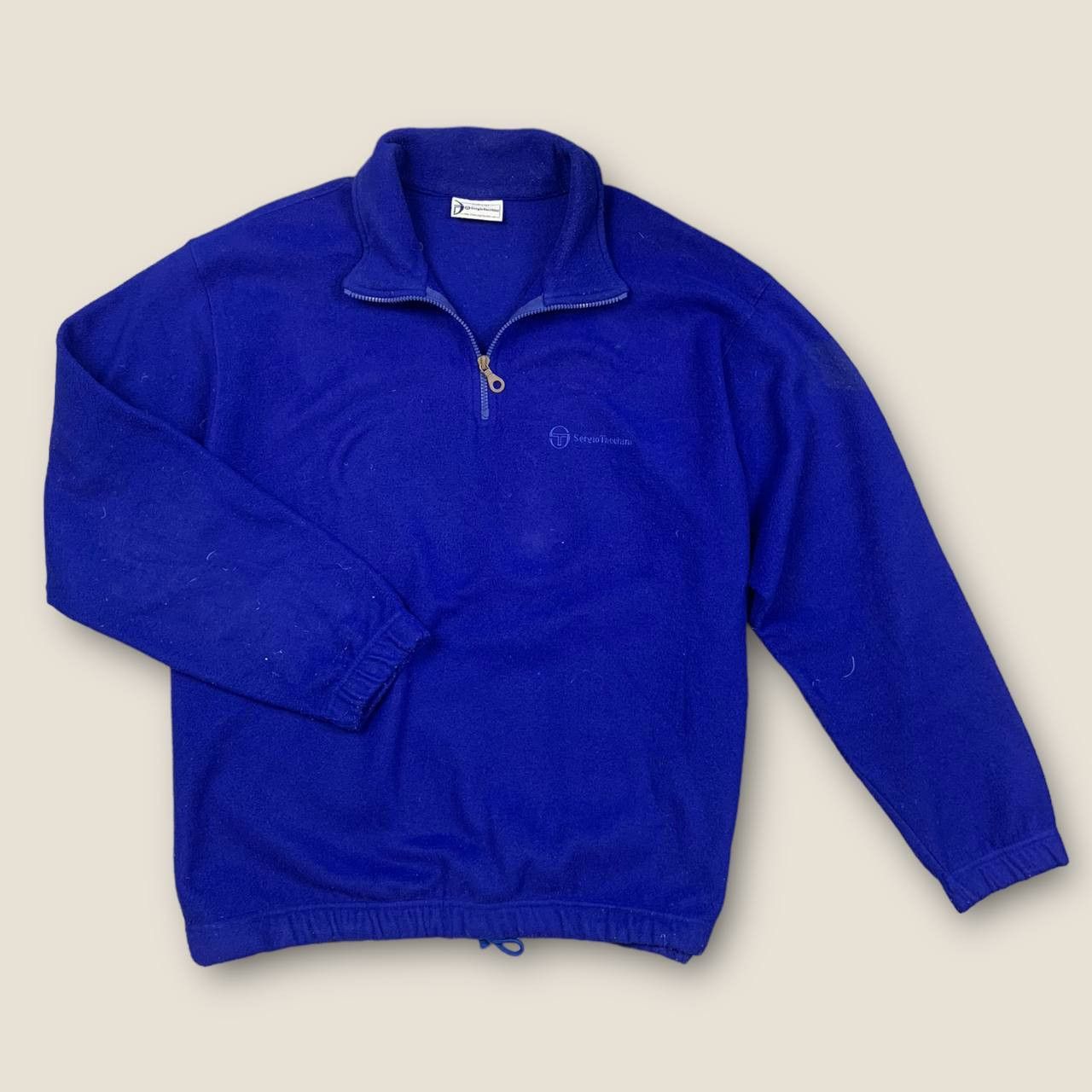 A Good Brand Pull Homme Roundtree & Yorke 100% Coton - Vert - Taille S - Neuf Avec étiquettes Vêtement Homme Coton Vert Petite Taille