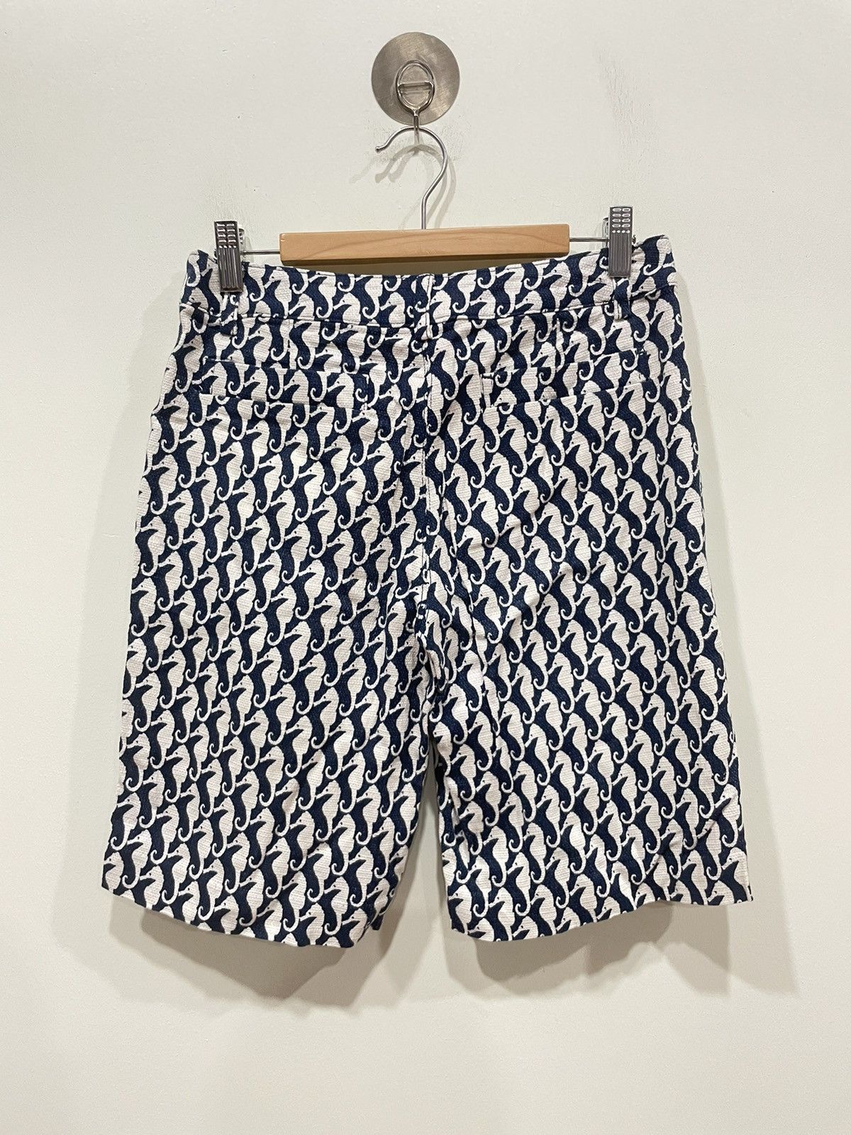 Junko Shimada Part 2 by Junko Shimada Short Size US 31 - 2 Thumbnail