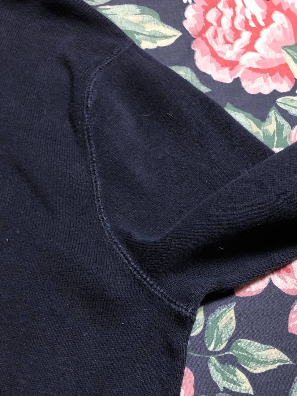 Polo Ralph Lauren Polo Ralph Lauren Sweater Size US M / EU 48-50 / 2 - 13 Thumbnail