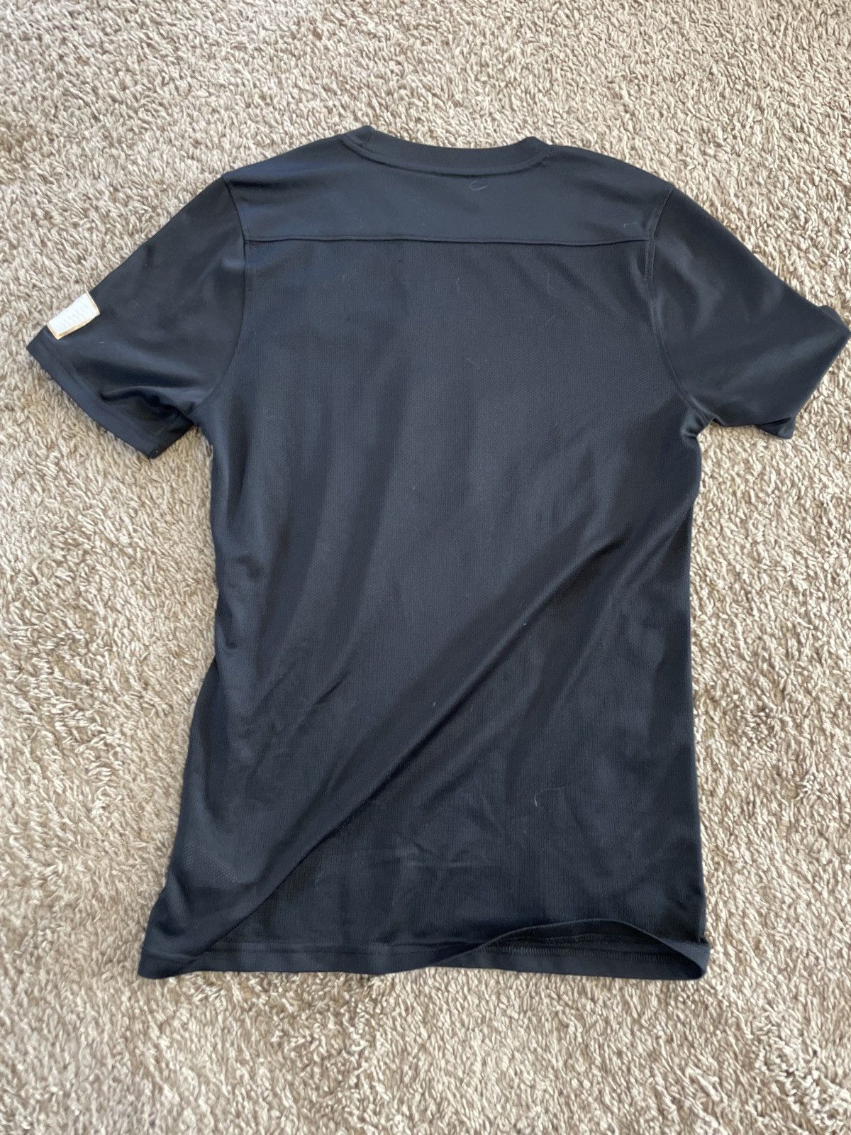 Other Nike Kanji FC Jersey Size US S / EU 44-46 / 1 - 5 Thumbnail
