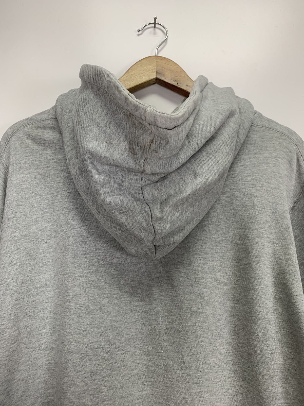 Volcom Volcom Stone Hoodies Size US XL / EU 56 / 4 - 10 Thumbnail