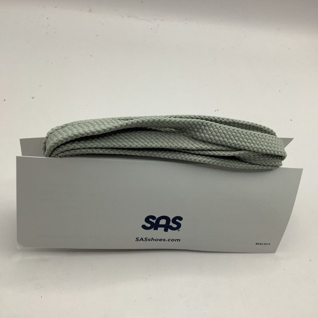 SAS Women's SAS Sneakers, Size 6.5W3 Navy Size US 6.5 / IT 36.5 - 10 Thumbnail